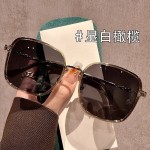 日夜两用夜视镜感光变色墨镜司机专用防远光灯开车专用女款太阳镜