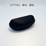 大框一体式炫酷护目太阳眼镜骑行百搭防强光遮阳防紫外线滑雪墨镜
