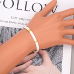 欧美Tila珠手链首饰品女式波西米亚彩色混搭手环复古手串复古几何