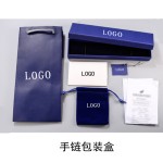 施家高品质采用施华洛世元素水晶女手链经典跳动的心方糖手镯手环