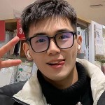 感光变色镜男款开车驾驶遮阳防晒防紫外线变色眼镜女款批发
