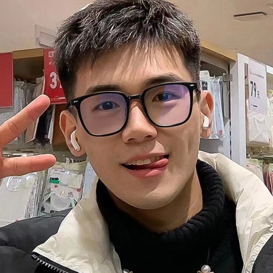 感光变色镜男款开车驾驶遮阳防晒防紫外线变色眼镜女款批发