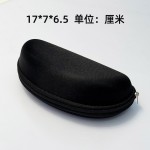 网红骑行眼镜新款运动太阳镜户外日夜两用跑步防风登山护目
