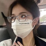 爆款防蓝光防雨防风沙花粉时尚骑行亚马逊跨境厂家批发平光护目镜