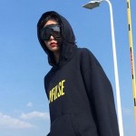 防风沙护目镜风镜电动摩托车防尘男女滑雪镜户外越野防护眼镜镜片