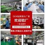 儿童防花粉护目镜骑行防风沙眼罩自行车防风沙科学实验用防雾眼镜