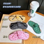 时尚便携眼镜包近视眼镜收纳袋挂脖通用男女墨镜盒太阳镜保护套
