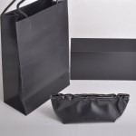 高品质眼镜盒TF小香GM品牌包装系列