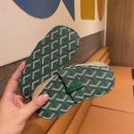 日系眼镜盒抗压便携太阳墨镜眼睛包收纳软皮保护套眼镜盒ins少女