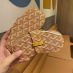 日系眼镜盒抗压便携太阳墨镜眼睛包收纳软皮保护套眼镜盒ins少女