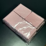 麂皮绒眼镜布手机屏幕擦布电脑显示器拭擦布眼睛布清洁布贴膜工具