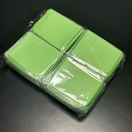 麂皮绒眼镜布手机屏幕擦布电脑显示器拭擦布眼睛布清洁布贴膜工具