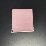 麂皮绒眼镜布手机屏幕擦布电脑显示器拭擦布眼睛布清洁布贴膜工具
