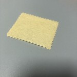 纤维纸布 屏幕抹布 纸布  手机屏幕保护膜清洁布 无纺小布眼镜片