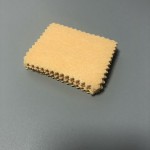 纤维纸布 屏幕抹布 纸布  手机屏幕保护膜清洁布 无纺小布眼镜片