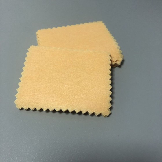 纤维纸布 屏幕抹布 纸布  手机屏幕保护膜清洁布 无纺小布眼镜片