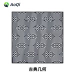 百贴布相机百粘布化妆品镜头收纳布防磕碰自粘魔术布百贴布包定制