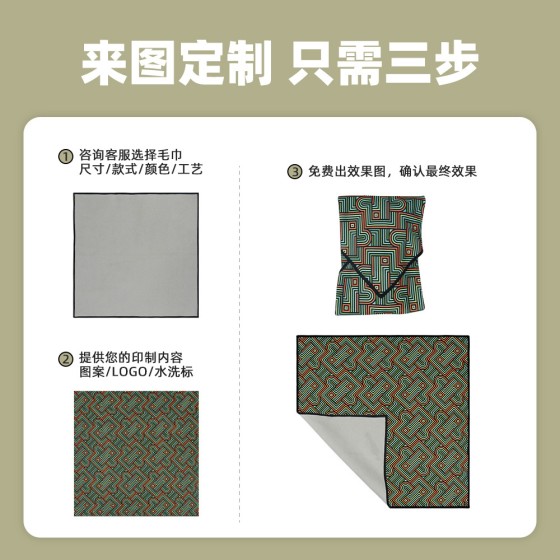 百贴布相机百粘布化妆品镜头收纳布防磕碰自粘魔术布百贴布包定制
