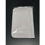 批发抛光布镜头屏幕擦拭布眼镜布擦屏适用手机笔记本相机眼镜擦拭