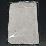 批发抛光布镜头屏幕擦拭布眼镜布擦屏适用手机笔记本相机眼镜擦拭