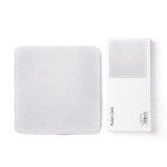 抖音抛光布苹果iPhone手机ipad手表平板抛光布超细纤维屏幕清洁布
