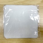 抖音适用于苹果iphone手机抛光布ipad手表平板抹布显示屏幕清洁布