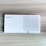 抖音适用于苹果iphone手机抛光布ipad手表平板抹布显示屏幕清洁布