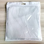 抖音适用于苹果iphone手机抛光布ipad手表平板抹布显示屏幕清洁布