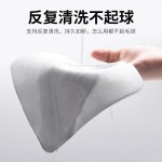 适用macbook擦屏布apple抛光布平板擦屏幕布苹果布苹果电脑清洁布