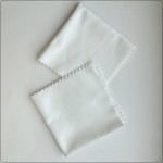 眼镜布批发乐器屏幕钢琴擦拭清洁布珠宝首饰擦银布针一眼镜布