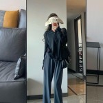 跨境外贸夏季冰丝防晒衣女户外轻薄款外套防紫外线透气凉感防晒服