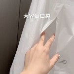 2025夏季男士休闲连帽透气薄款夹克户外潮流时尚男女款防晒服外套