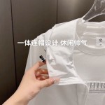 2025夏季男士休闲连帽透气薄款夹克户外潮流时尚男女款防晒服外套
