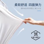 防晒衣男夏季防紫外线透气户外钓鱼骑车防晒服轻薄款皮肤衣潮