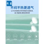 三防户外防晒衣轻薄款透气皮肤衣女宽松大码防紫外线外套防晒衫