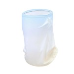 透气孔防晒面罩女夏季透气冰丝遮脸面纱骑行遮阳防紫外线挂耳面巾