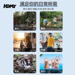 夏季防晒面罩男全脸防紫外线冰丝面巾遮脖子遮阳脖套凉感纯色面罩
