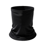 夏季防晒面罩男遮阳面纱全脸透气冰丝户外骑行围脖套防紫外线口罩