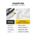 防紫外线骑行面罩头套冰丝魔术头巾钓鱼防晒围脖护脸批发透气冰丝
