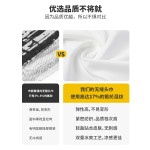 户外防晒速干无缝围脖头套运动魔术头巾迷彩脖套冰丝骑行透气面罩