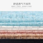 薄款围脖套头帽男女户外透气堆堆帽时尚包头帽跨境电商百搭防晒