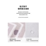 全脸防风面巾骑行钓鱼头巾男防晒面罩户外挂耳三角巾脖套护脸挡风