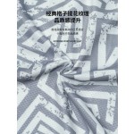 全脸防风面巾骑行钓鱼头巾男防晒面罩户外挂耳三角巾脖套护脸挡风