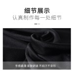 骑行防晒面罩户外运动装备自行车摩托车头套脖套夏季冰丝骑行面罩