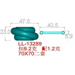 【合金扣】厂家现货直供金属扣 围巾丝巾皮带连衣裙蝴蝶结
