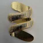 【合金扣】厂家现货直供金属扣 围巾丝巾皮带连衣裙蝴蝶结