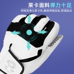 正品TYGOLF高尔夫手套男士超纤布防滑透气耐磨可水洗高尔夫球手套