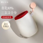 妮丽雅涂防晒霜手套身体乳涂抹工具神器涂素颜霜沐浴精油皮面手套