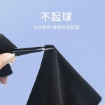 美甲手套防紫外线防黑防照黑晒黑光疗机烤黑防辐射烤灯阻隔手专用