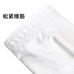 跨境高尔夫手套运动防滑耐磨Golf男女户外吸汗透气护手训练手套
